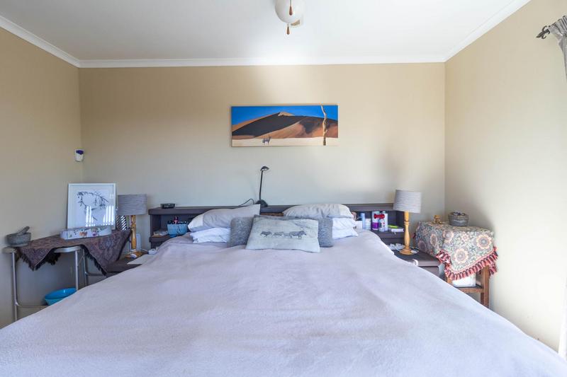 4 Bedroom Property for Sale in Aurora Western Cape